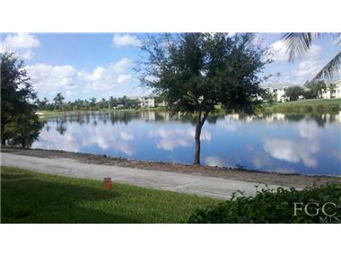 House/villa for sale in Fort Myers (Florida)