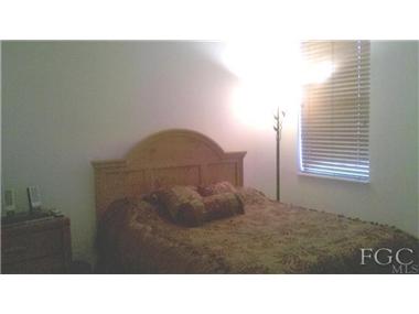 House/villa for sale in North Fort Myers (Florida)