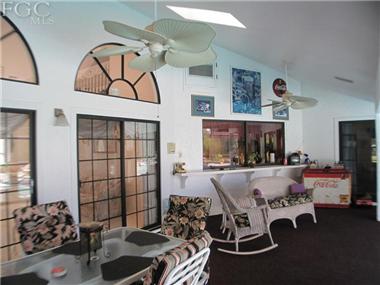 House/villa for sale in North Fort Myers (Florida)