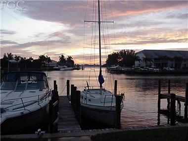 House/villa for sale in Cape Coral (Florida)