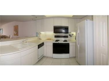 House/villa for sale in Marco Island (Florida)