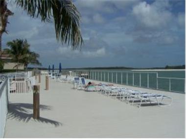 House/villa for sale in Marco Island (Florida)
