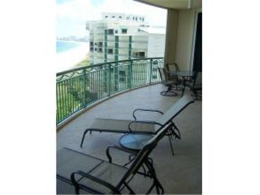 House/villa for sale in Marco Island (Florida)