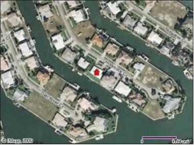 House/villa for sale in Marco Island (Florida)