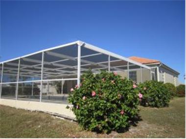 House/villa for sale in Marco Island (Florida)