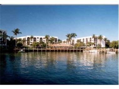House/villa for sale in Marco Island (Florida)