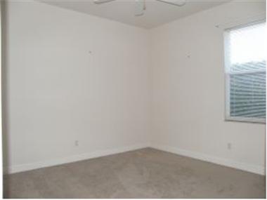 House/villa for sale in Marco Island (Florida)