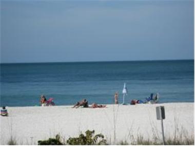 House/villa for sale in Marco Island (Florida)