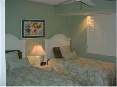 House/villa for sale in Marco Island (Florida)