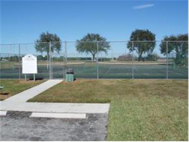 House/villa for sale in Naples (Florida)