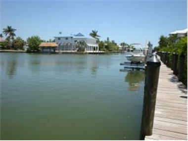 House/villa for sale in Goodland (Florida)