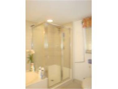 House/villa for sale in Marco Island (Florida)