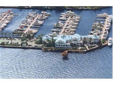 House/villa for sale in Marco Island (Florida)