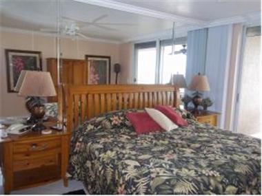House/villa for sale in Marco Island (Florida)