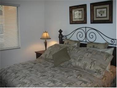 House/villa for sale in Naples (Florida)
