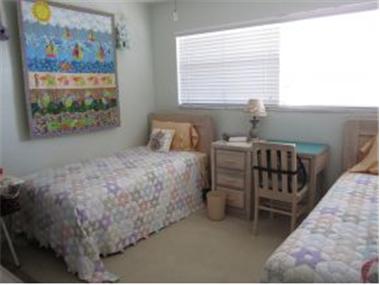 House/villa for sale in Marco Island (Florida)