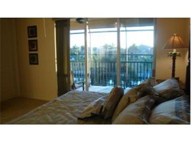 House/villa for sale in Marco Island (Florida)