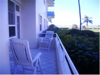 House/villa for sale in Marco Island (Florida)