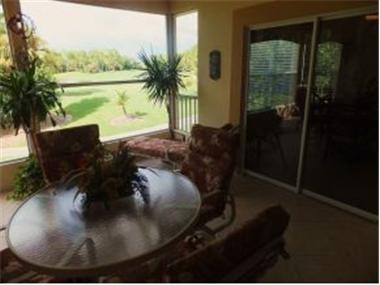 House/villa for sale in Naples (Florida)