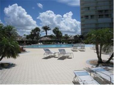 House/villa for sale in Marco Island (Florida)