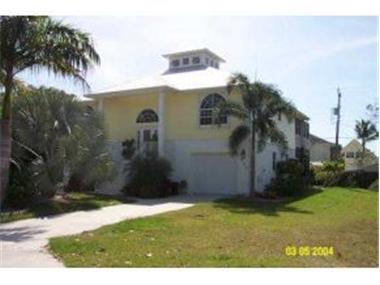 House/villa for sale in Marco Island (Florida)