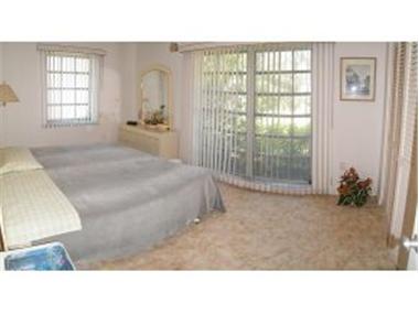 House/villa for sale in Marco Island (Florida)