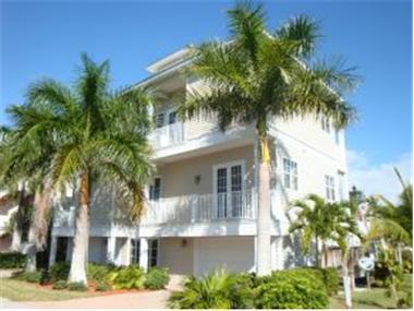 House/villa for sale in Goodland (Florida)