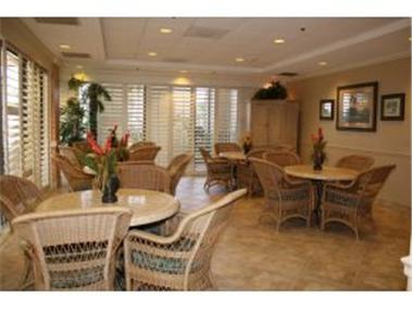 House/villa for sale in Marco Island (Florida)
