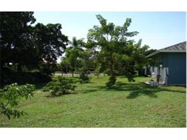 House/villa for sale in Marco Island (Florida)