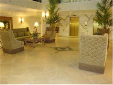 House/villa for sale in Marco Island (Florida)