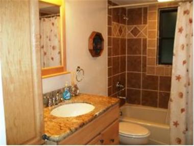 House/villa for sale in Marco Island (Florida)