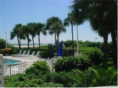 House/villa for sale in Marco Island (Florida)