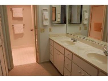 House/villa for sale in Marco Island (Florida)