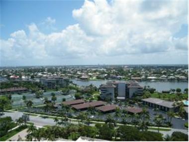 House/villa for sale in Marco Island (Florida)