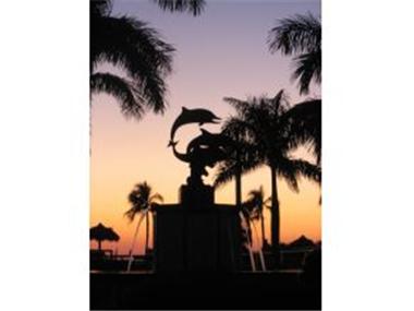 House/villa for sale in Marco Island (Florida)