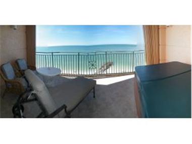 House/villa for sale in Marco Island (Florida)