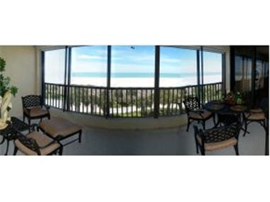 House/villa for sale in Marco Island (Florida)