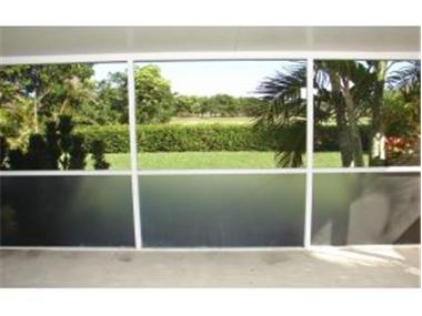 House/villa for sale in Marco Island (Florida)