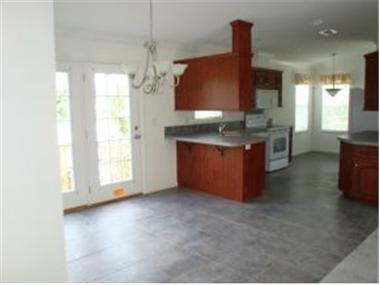 House/villa for sale in Naples (Florida)