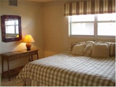 House/villa for sale in Marco Island (Florida)
