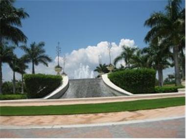 House/villa for sale in Naples (Florida)