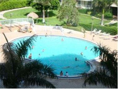 House/villa for sale in Marco Island (Florida)