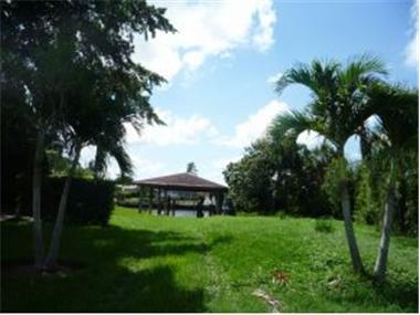 Land for sale in Marco Island (Florida)