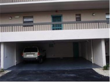 House/villa for sale in Marco Island (Florida)