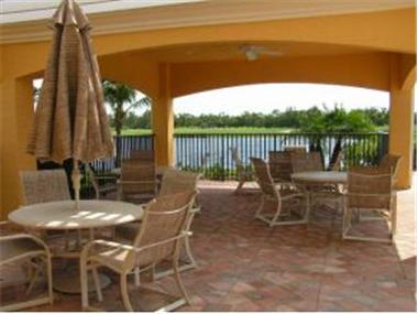 House/villa for sale in Naples (Florida)