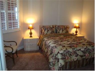 House/villa for sale in Marco Island (Florida)