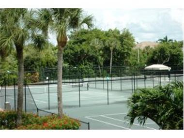 Land for sale in Marco Island (Florida)