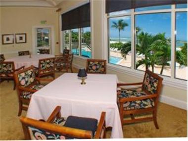 Land for sale in Marco Island (Florida)