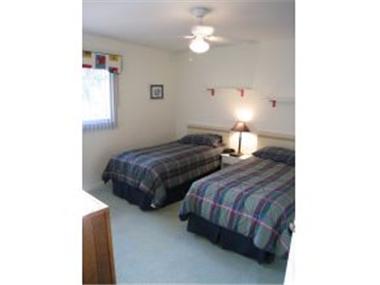 House/villa for sale in Marco Island (Florida)