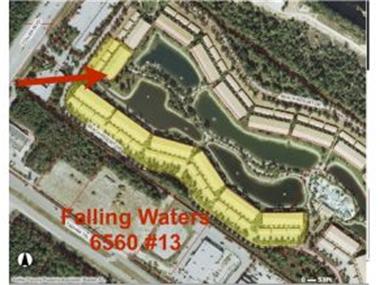 House/villa for sale in Naples (Florida)